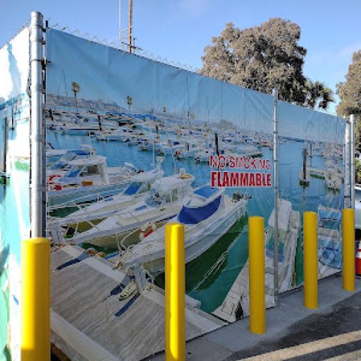 Cropped Fence Machine 1.jpg