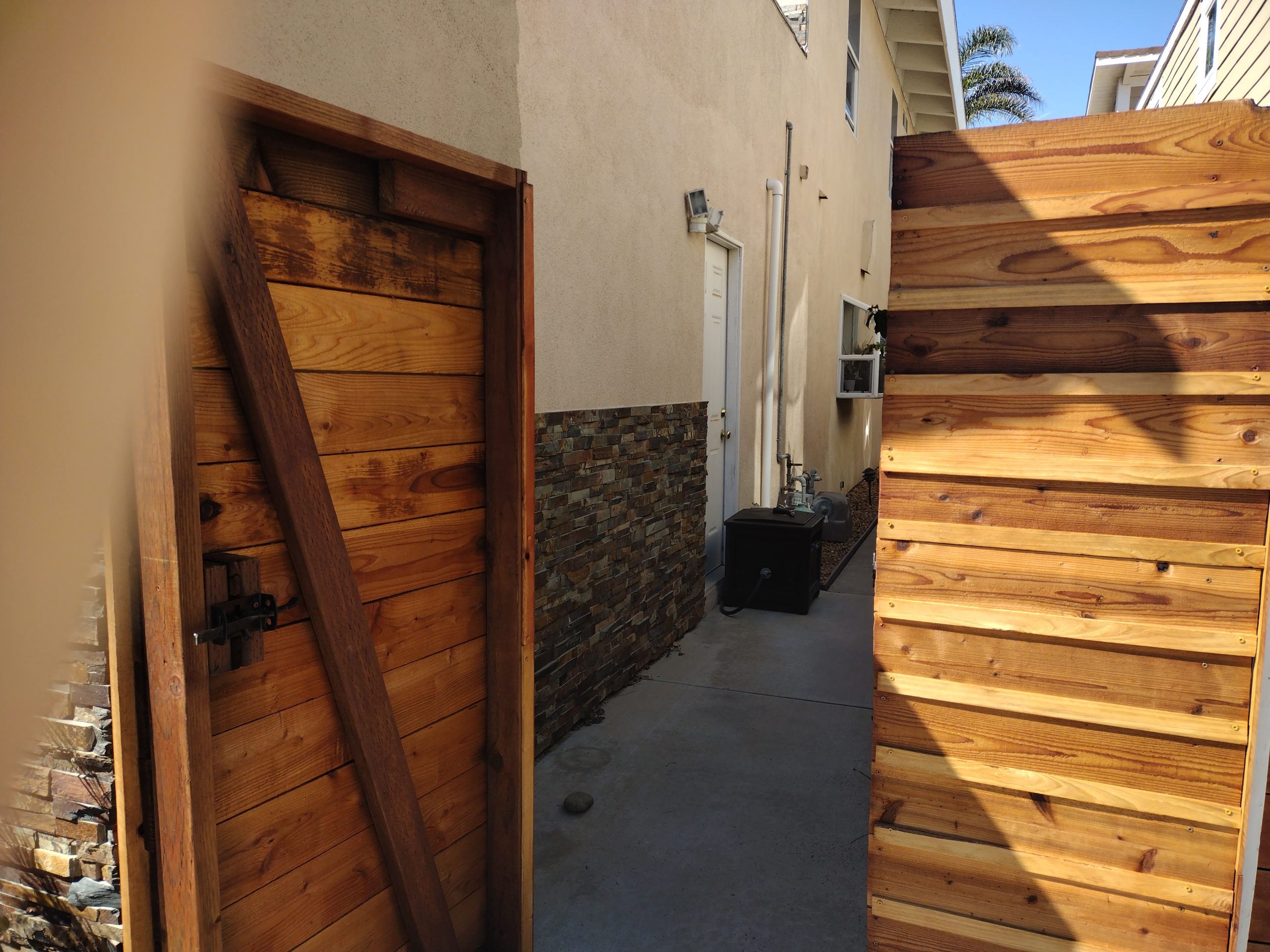 Fence Machine Client Provided (1)