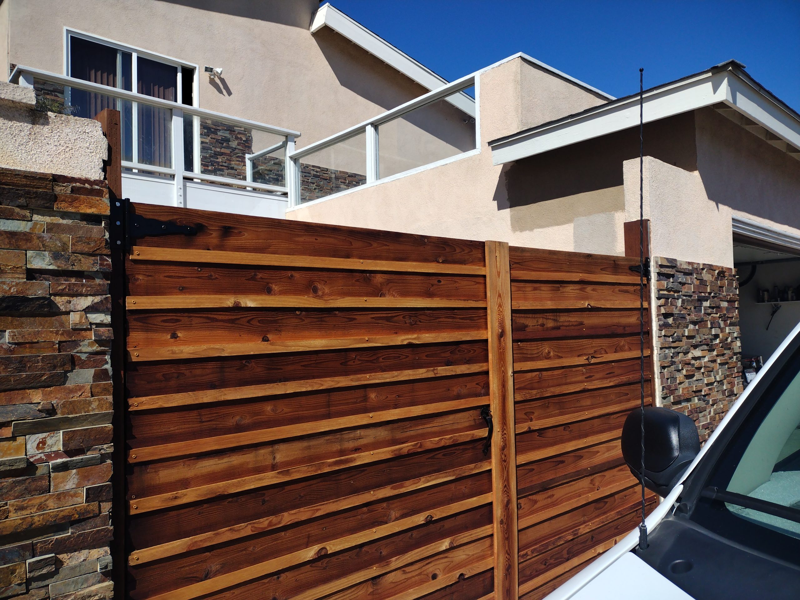 Fence Machine Client Provided (2)