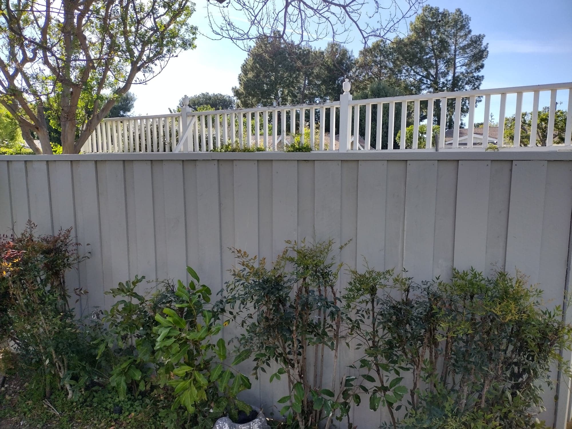 Fence Machine Client Provided (4)