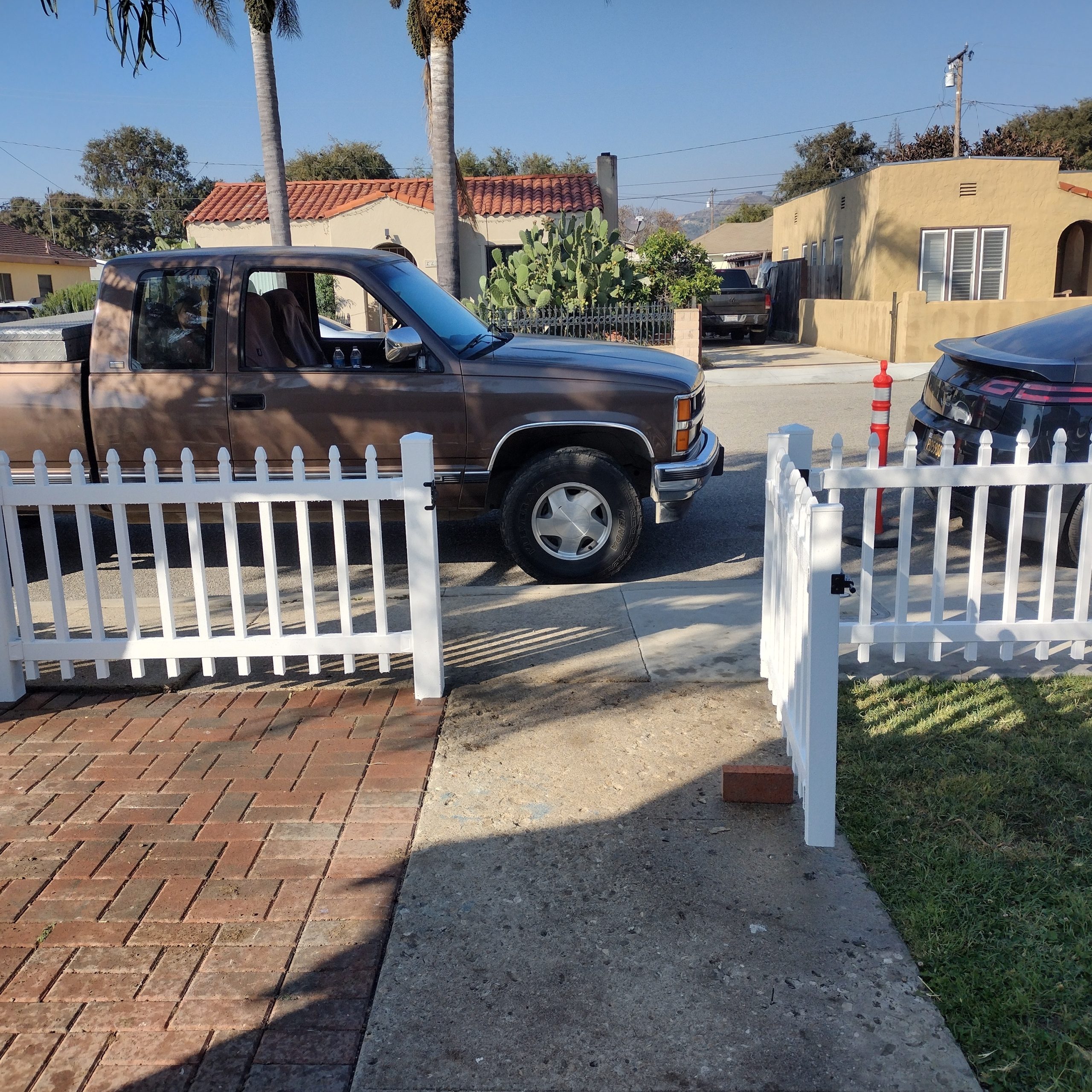 Fence Machine Client Provided (6)