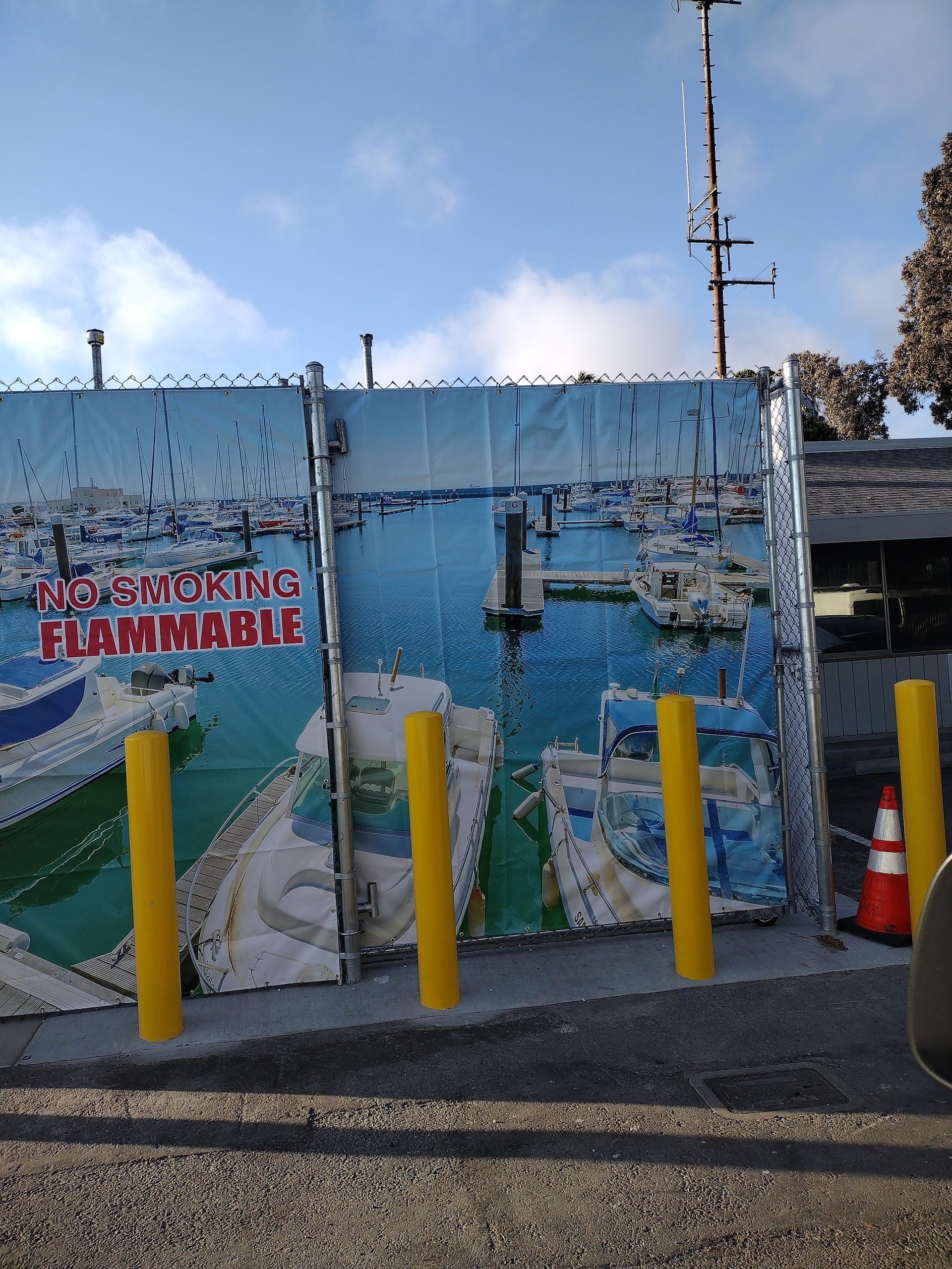 Fence Machine Client Provided (7)