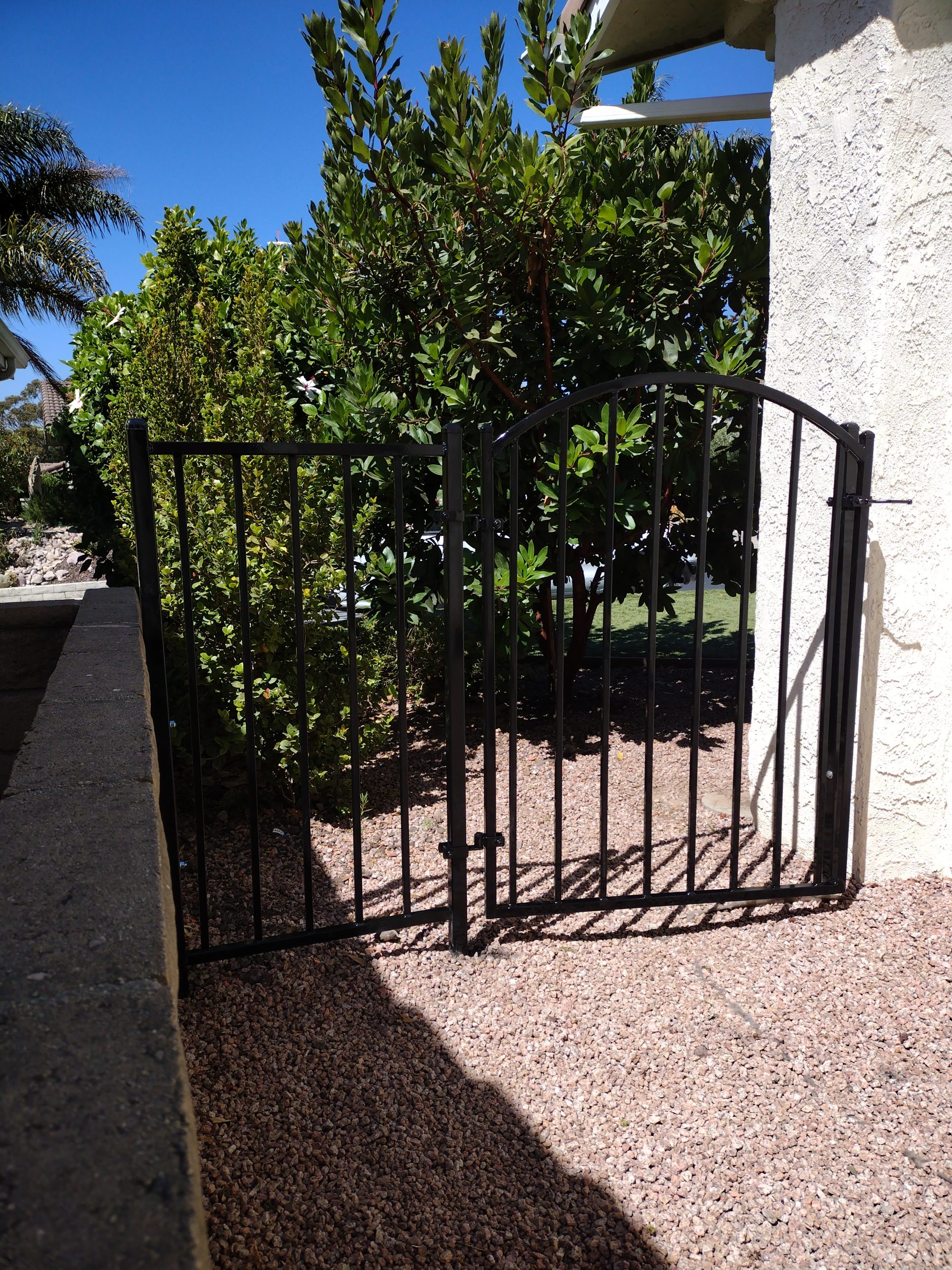 Fence Machine Client Provided (9)